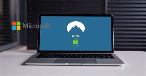 Jak Usun Vpn W Systemie Windows I Ca Kowicie Usun Profil Itigic