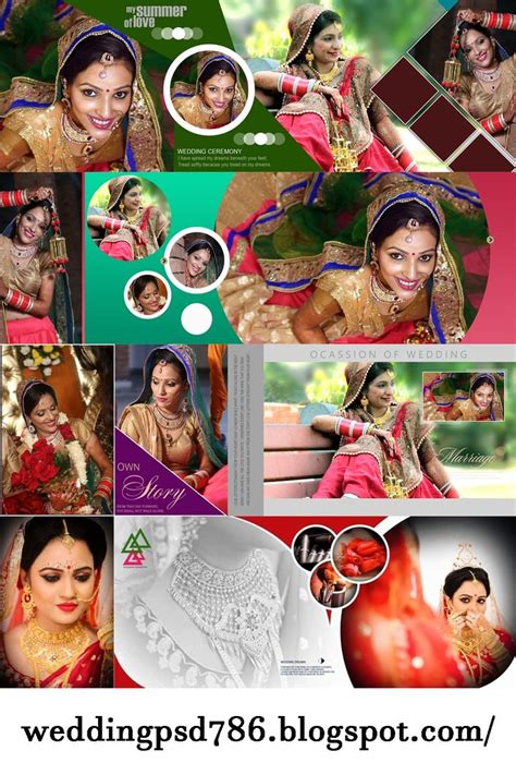 Wedding Photo Background Studio Background Images Simple Background