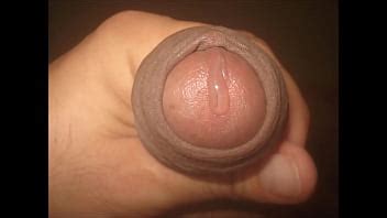 Me afeité las bolas y la polla XVIDEOS