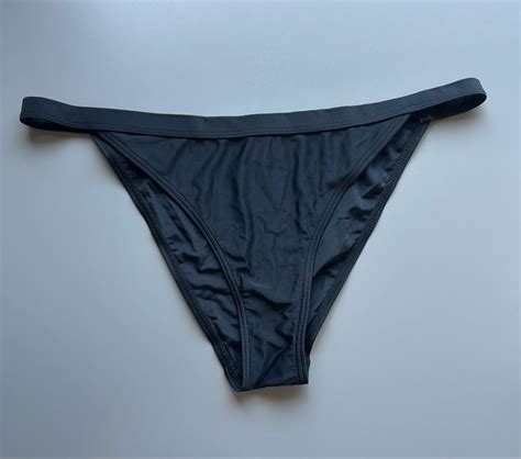 Bikini Unterteil Gr Kaufen Auf Ricardo