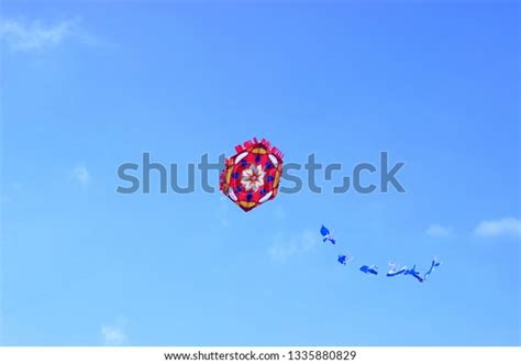 1 Saracosti Images, Stock Photos & Vectors | Shutterstock