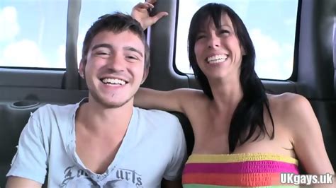 Hot Gay Anal With Cumshot