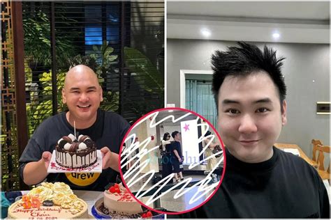 Danh tính gái xinh bóp vai cho Xemesis nam streamer lên tiếng việc có tình mới Hot KOLs Đời