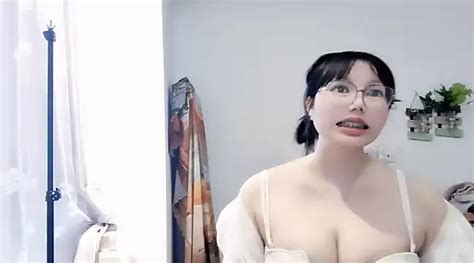 AfricanGinger Stripchat Live Sex Cam Livecamgirls Io