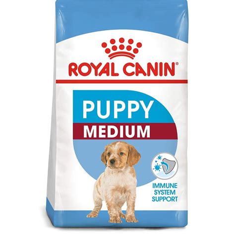 Royal Canin Puppy Food, Packaging Size: 1 kg, Packaging Type: Bag, Rs ...