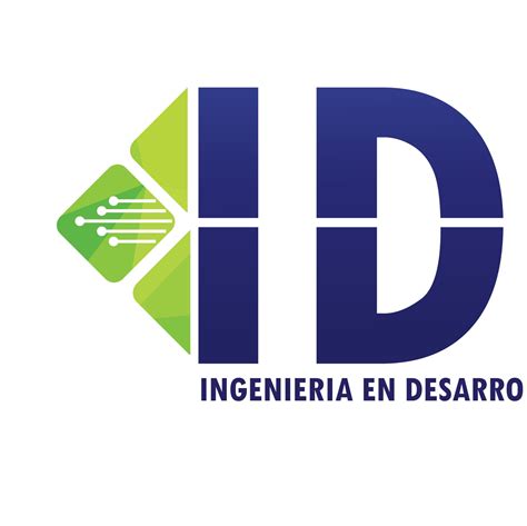 Ingeniería Eléctrica Idee