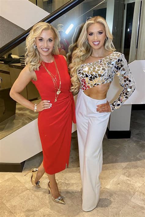 Milf Or Dilf R Ifyouhadtopickone