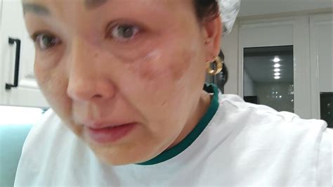 В ДУШЕ ПУСТОТА ВОЗВРАЩАЕМСЯ ДОМОЙ Шиндр Мындр @ShindrMindr_Official ...