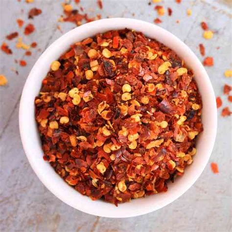 Hot Chilli Oil From Calabria With Love The Pasta Artist