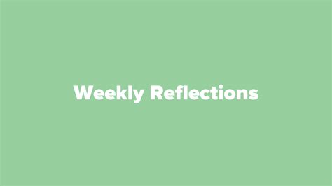Access Your Product — Curious Refuge