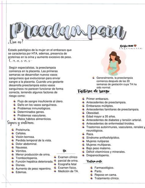 Preeclampsia Berlys Bustillo Udocz