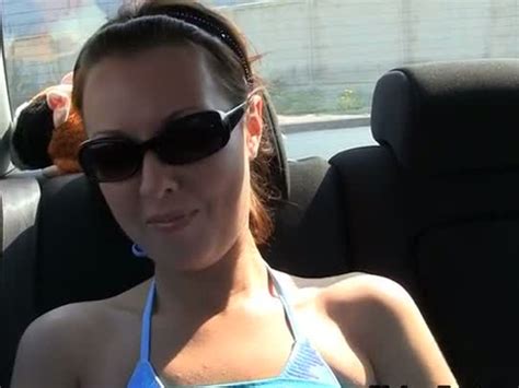 Hot Outdoor Fuck And Squirt YourLust