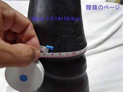 Japanese Fist Toys Porn Pictures XXX Photos Sex Images 217059 PICTOA