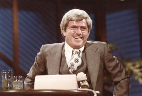 Legendary Talk Show Host Phil Donahue Dies At 88