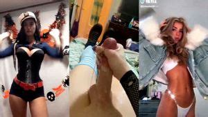 Watch Babecock Sissy Tranny Shemale Porn SpankBang