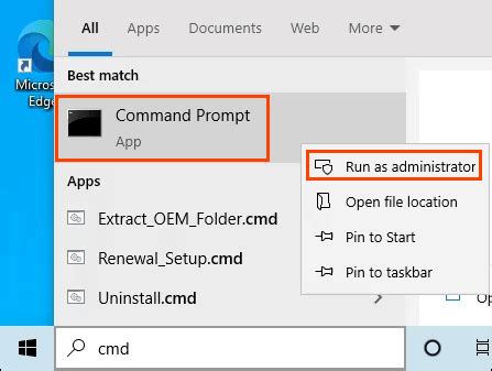 What Is The Efi Partition In Windows And Should You Delete It Deskgeek