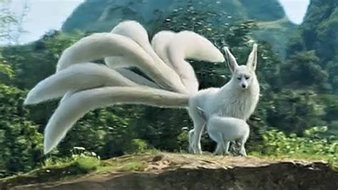 Mythical Creatures That Actually Existed In Real Life YouTube