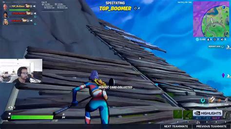 LIVEFortnite Svenska Subbgames Arena Och Fails SWE ENG YouTube