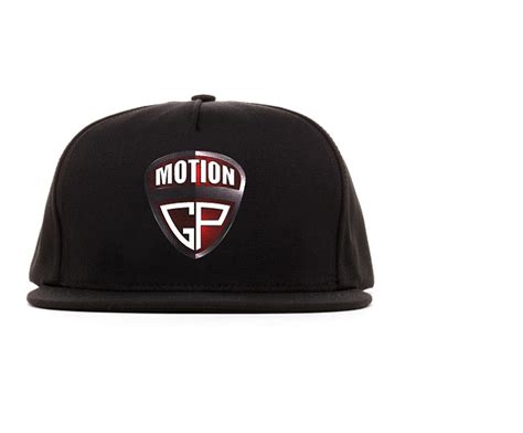 Snapback