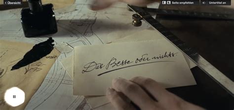 Mercedes Das Beste Oder Nichts Logo
