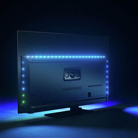 Philips OLED808 – alltid lave priser og 5 års garanti