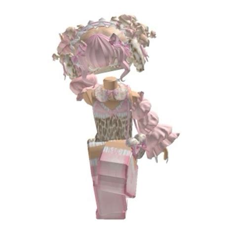 kawaii outfit idea in Roblox in 2024 | Kawaii outfit ideas, Roblox roblox, Roblox pictures