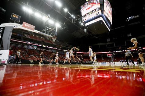 Iowa high school girls’ state basketball 2022: Brackets, schedule ...