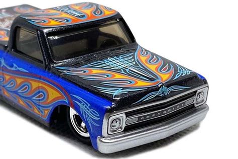 コンベンション限定カーの発売情報HOT WHEELS COLLECTORS JAPAN CONVENTION Hot Wheels 情報まとめ ホットウィール にわかマニア