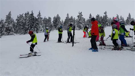 Gallery Board4fun instruktor snowboardu dla dzieci i dorosłych