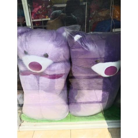 Jual BONEKA REAL 2 METER BONEKA JUMBO 2 METER BONEKA SUPER JUMBO