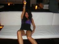 Jimena Sanchez Nude Pics Videos Sex Tape