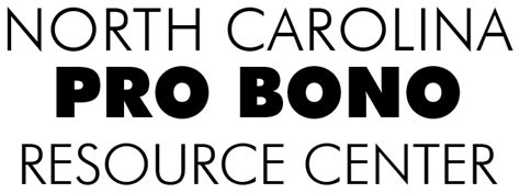 Will Fay Recognized By North Carolina Attorney Pro Bono Honor Society