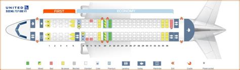 Klm Flight 612 Seat Map Map Resume Examples