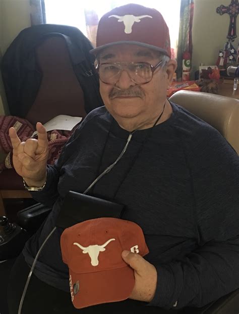 thorn obit - Lake Shore Funeral Home & Cremation Services | Waco Texas