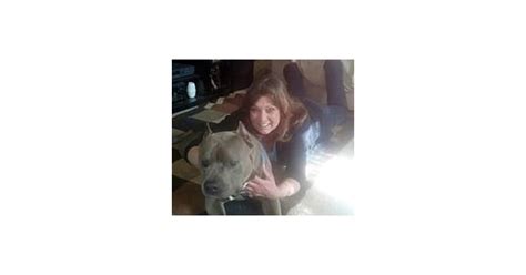 Myra Jane Routh Obituary 1960 2015 Legacy Remembers