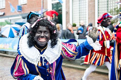 El Carnaval De Noruega Tradiciones Y Costumbres Tradicioness