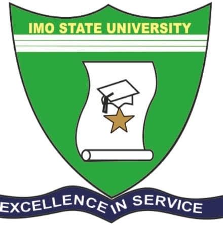 IMSU Courses Offered And Requirements For Admission | Full-List