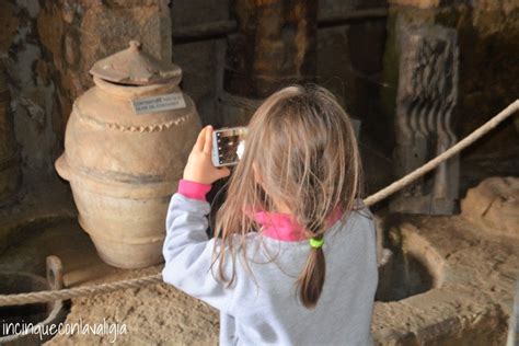 Civita Di Bagnoregio Borgo Da Fiaba Nella Tuscia Viterbese