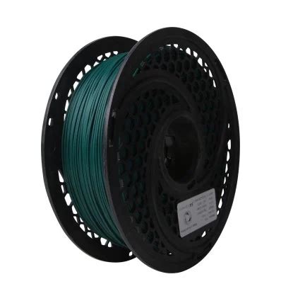 Safilament Petg Military Green Kg Mm Mr Filament