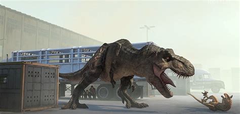 Pin De ROD RODRIGUEZ Em Dinosaurios Jurassic World Em 2024