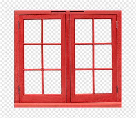 창틀 목제 문 Chambranle, 문 및 창, 가구, 건물, 구형 png | PNGWing