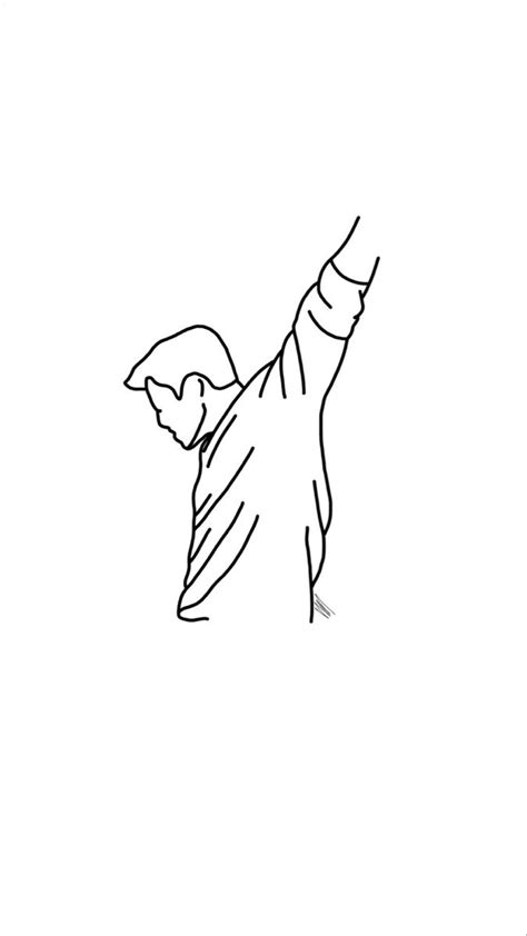 sebastian stan drawing drawings marvel marvel dc