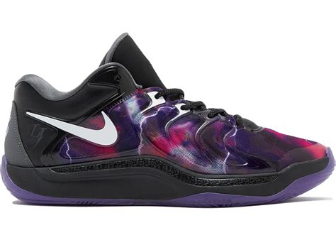 Now Available Metro Boomin X Nike Kd 17 Se Atomic Violet — Sneaker