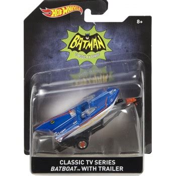Mattel Hot Wheels Συλλεκτικα Αυτοκινητάκια Batman Τμχ DKL Toys shop gr