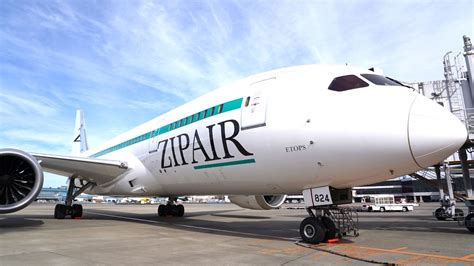 『zipair』ホノルル線の航空券片道2万 お得に海外の旅！まとめ