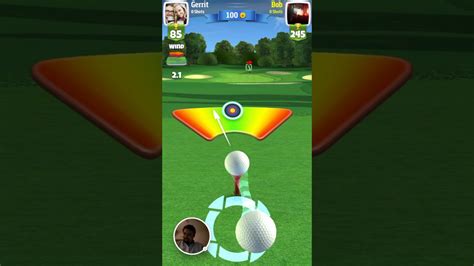 Fuck You Bob YouTube