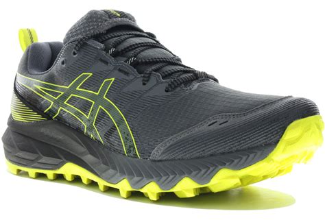 Asics Gel-Trabuco 9 Herren im Angebot | Herren Schuhe Trail Asics