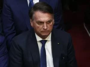 Ap S Convidar Bolsonaro Milei Diz Que Lula Ser Bem Vindo Em Sua Posse