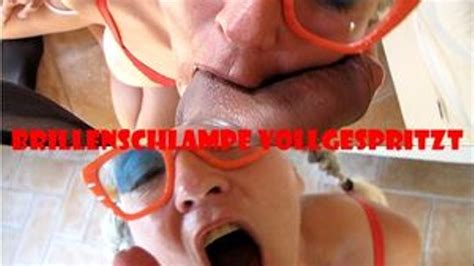 Mature Facial S Hotvaleria S Fetish Clip Store Clips4sale