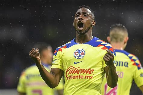 Partidos para hoy Liga MX 2024 quién juega horarios y dónde ver en